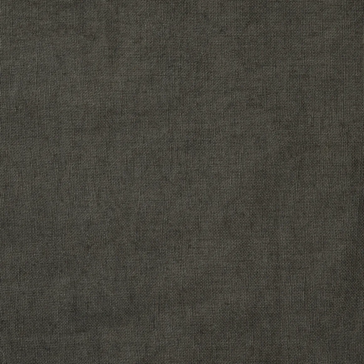 Set de table "Elina"