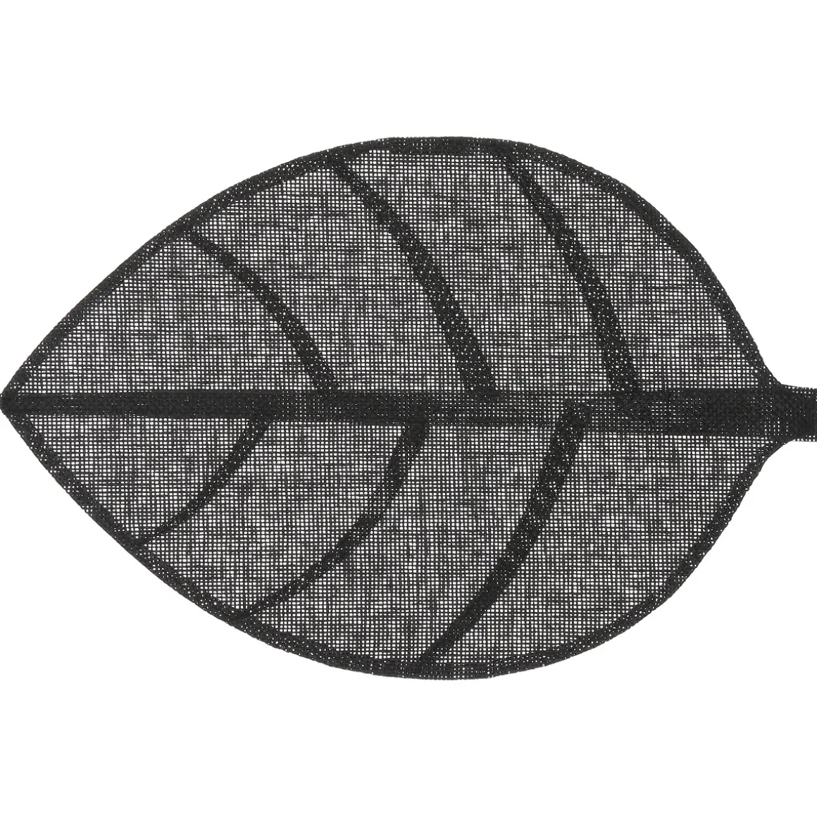 Set de table "Feuille"