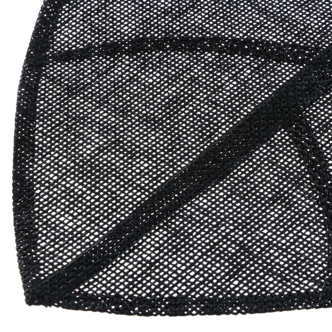 Set de table "Feuille"