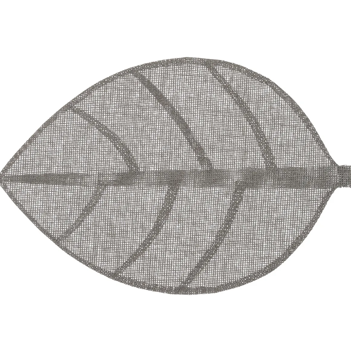 Set de table "Feuille"