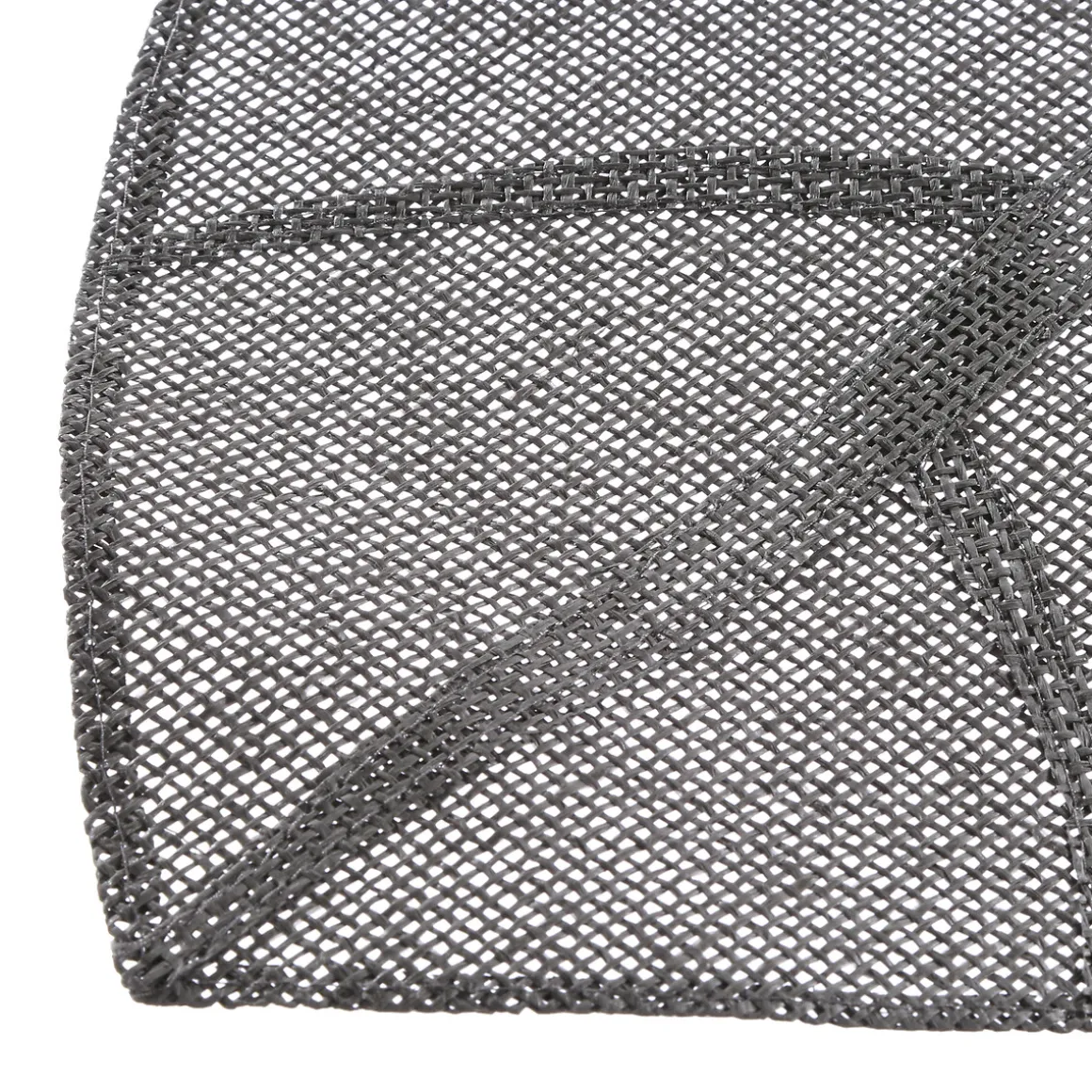 Set de table "Feuille"