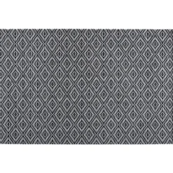 Set de table "Geometrique"