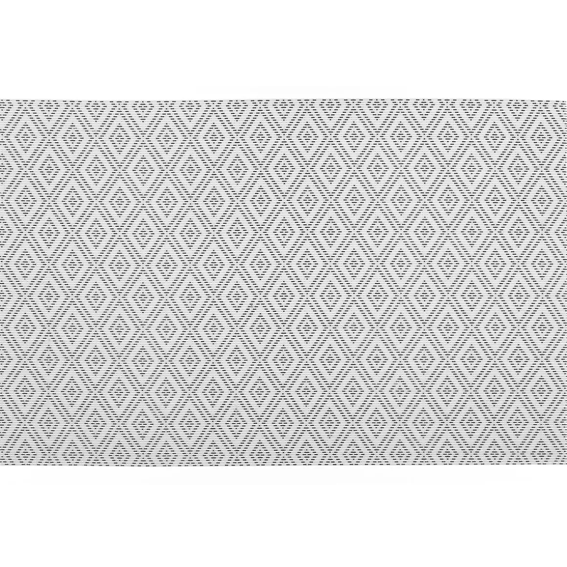 Set de table "Geometrique"