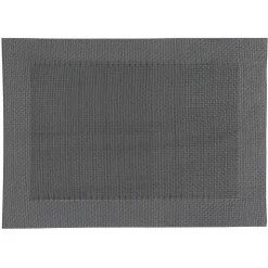 Set de table "Granita"