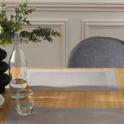 Set de table "Granita"