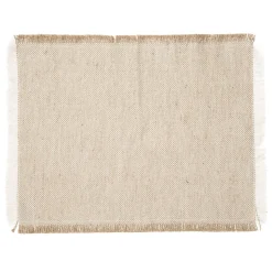 Set de table "Indira"