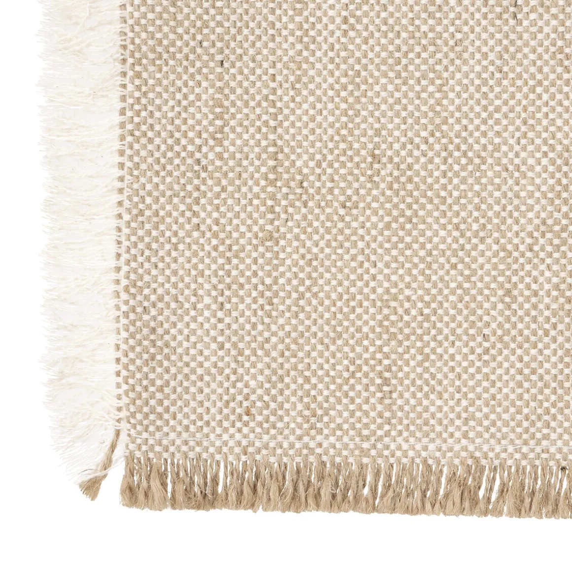 Set de table "Indira"