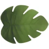 Set de table "Leaf"