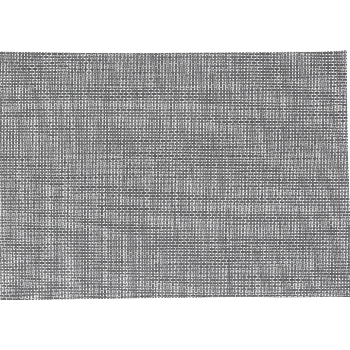 Set de table "Maoli"