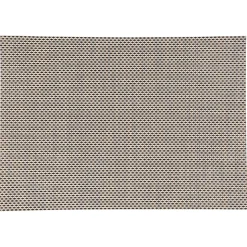 Set de table "Maoli"