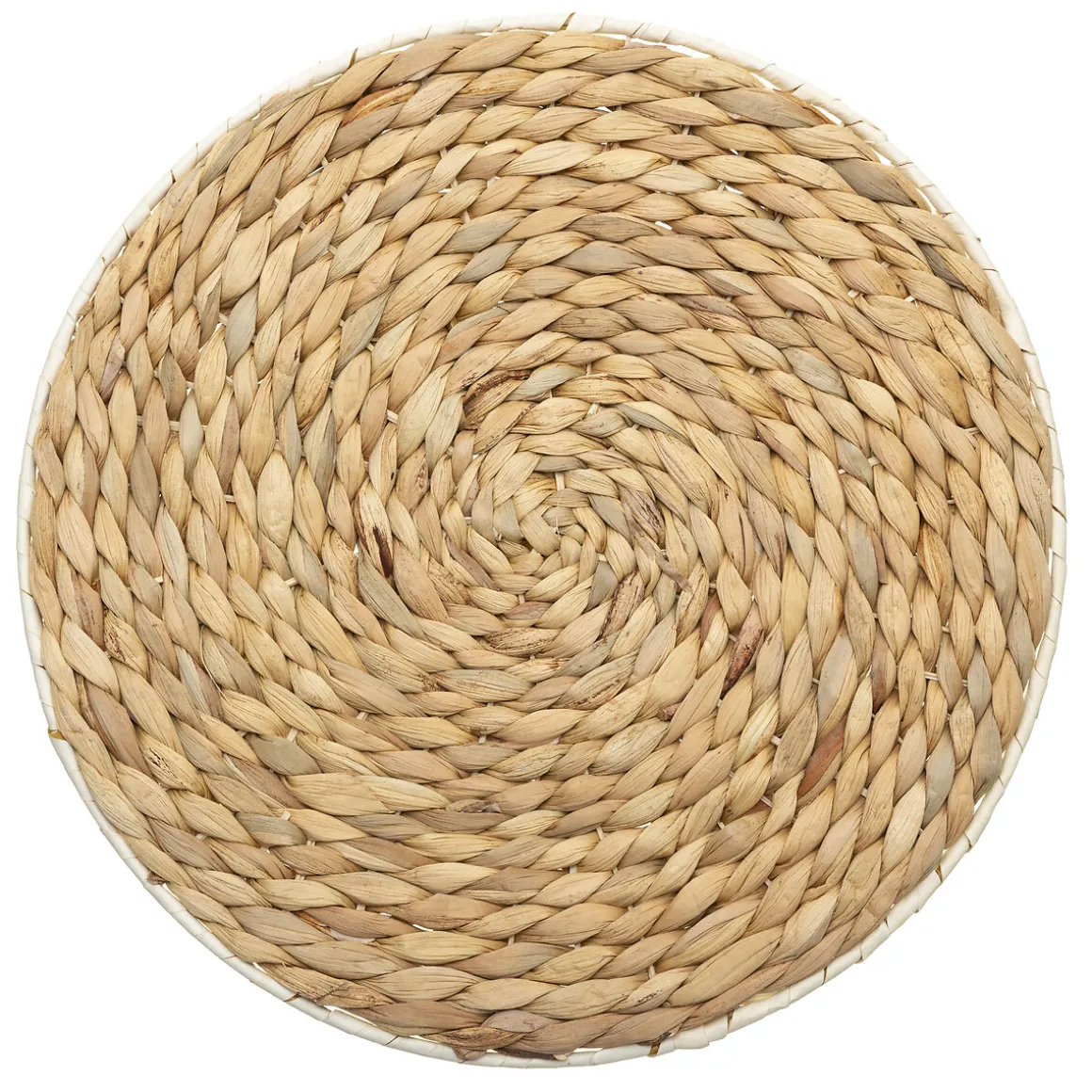 Set de table "Natural mood"