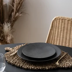 Set de table "Palm Cocktail"