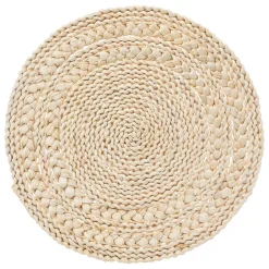 Set de table "Soleya"