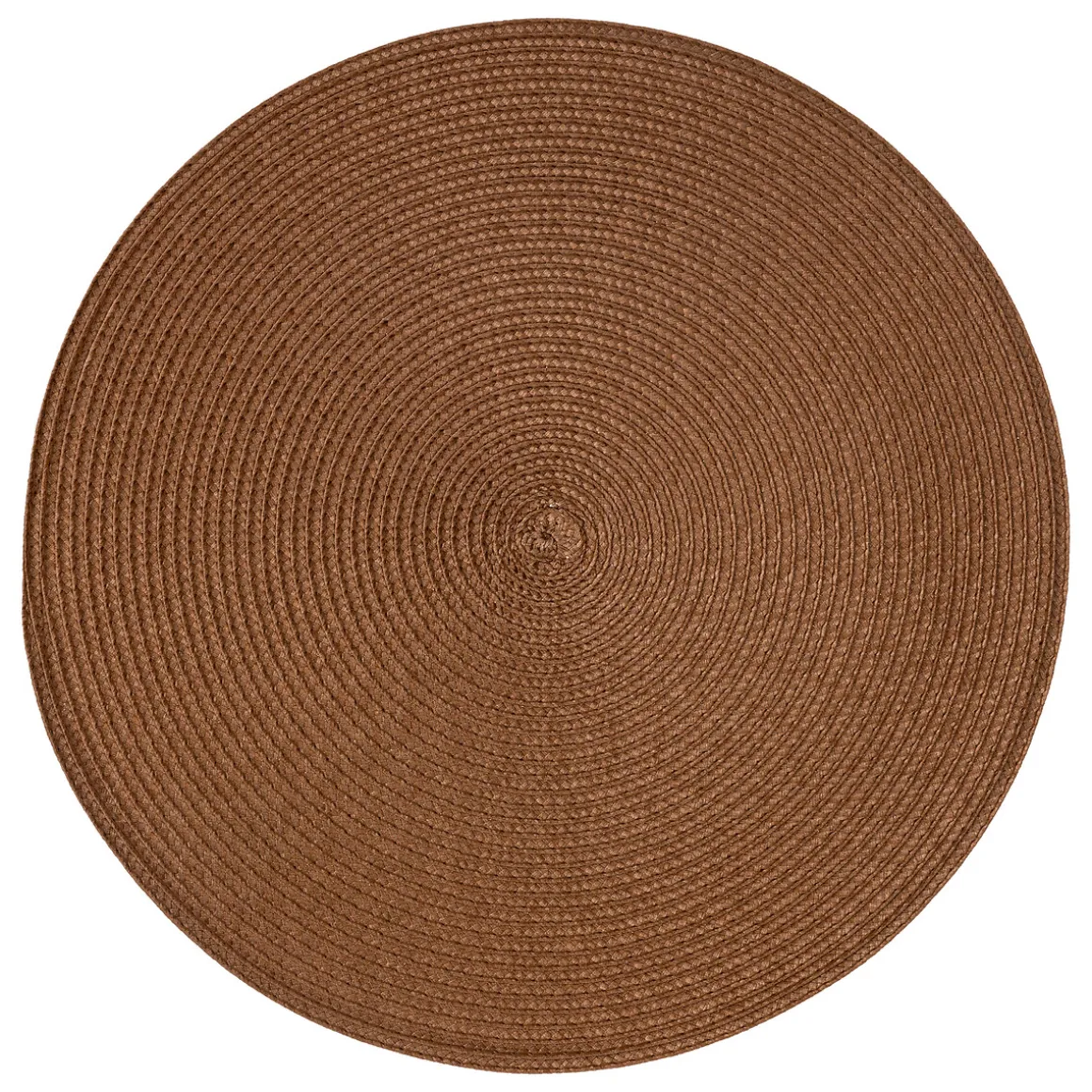 Set de table "Tresse"