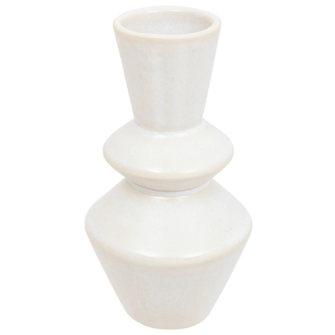 Soliflore forme "Soleya"