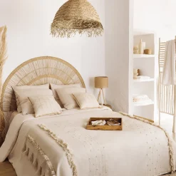 Soliflore "Sea view"