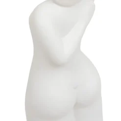 Statue femme 