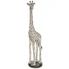 Statue "Girafe"