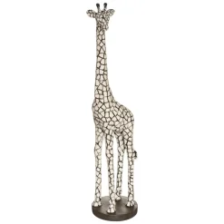 Statue "Girafe"