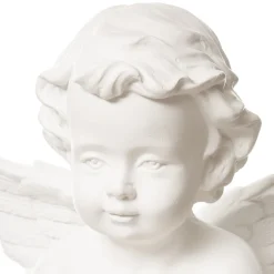 Statuette "Angel"
