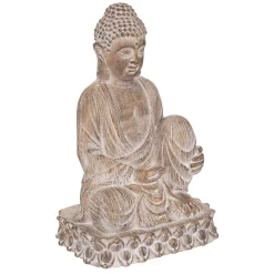 Statuette "Bouddha"
