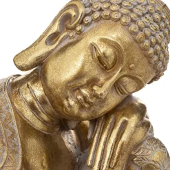 Statuette "Bouddha"