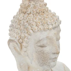 Statuette "Bouddha"