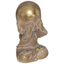 Statuette "Bouddha"