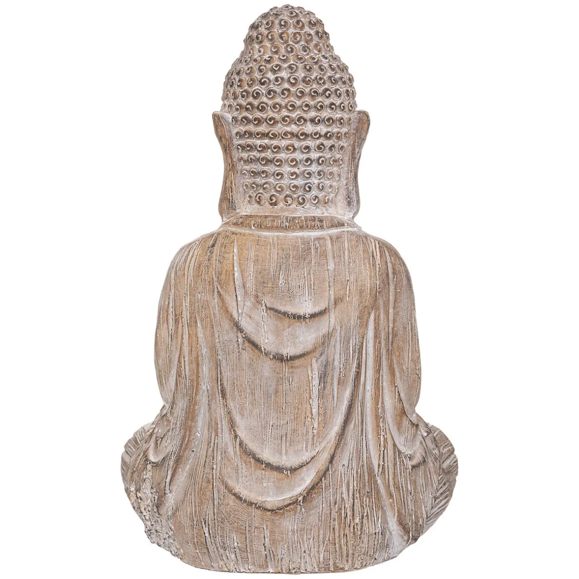 Statuette "Bouddha"
