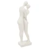 Statuette "Couple"