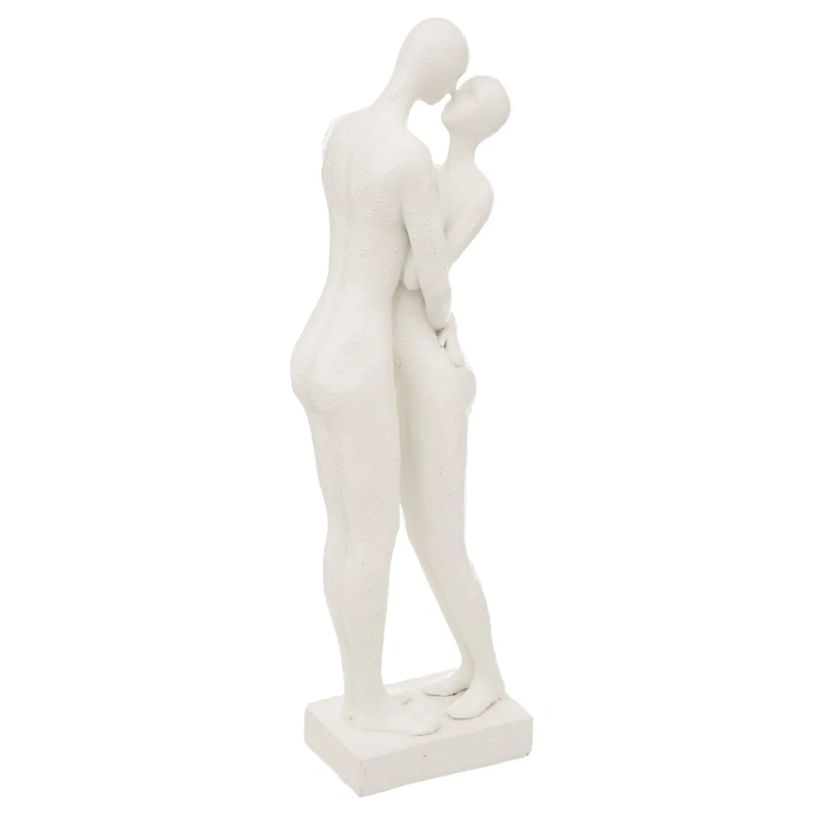 Statuette "Couple"