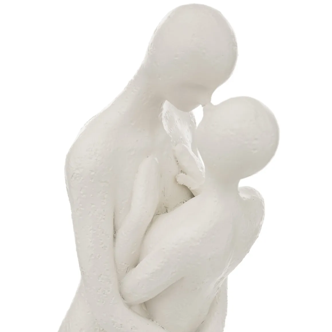 Statuette "Couple"