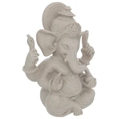 Statuette "Ganesh"
