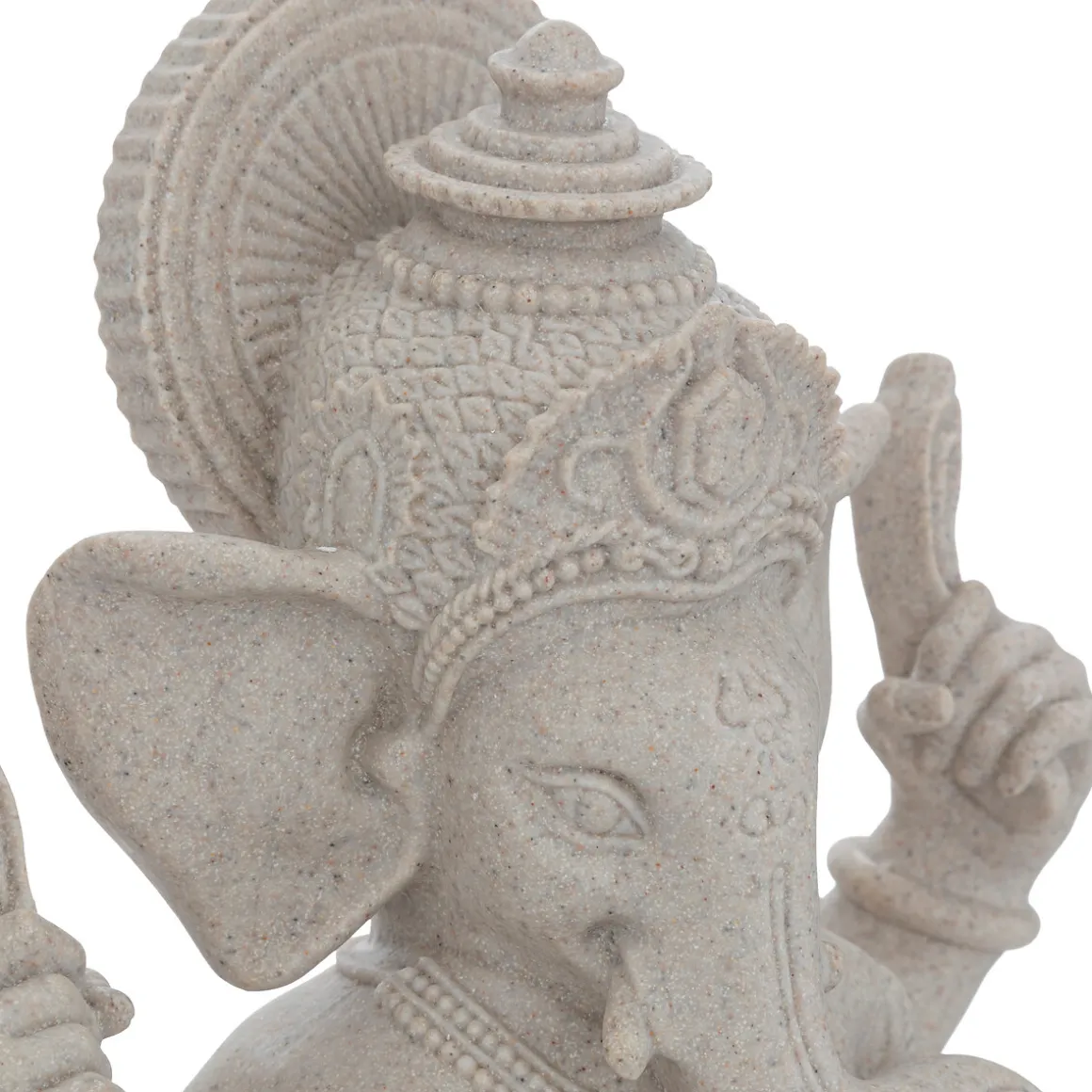 Statuette "Ganesh"