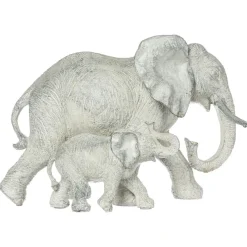 Statuette "Éléphant"