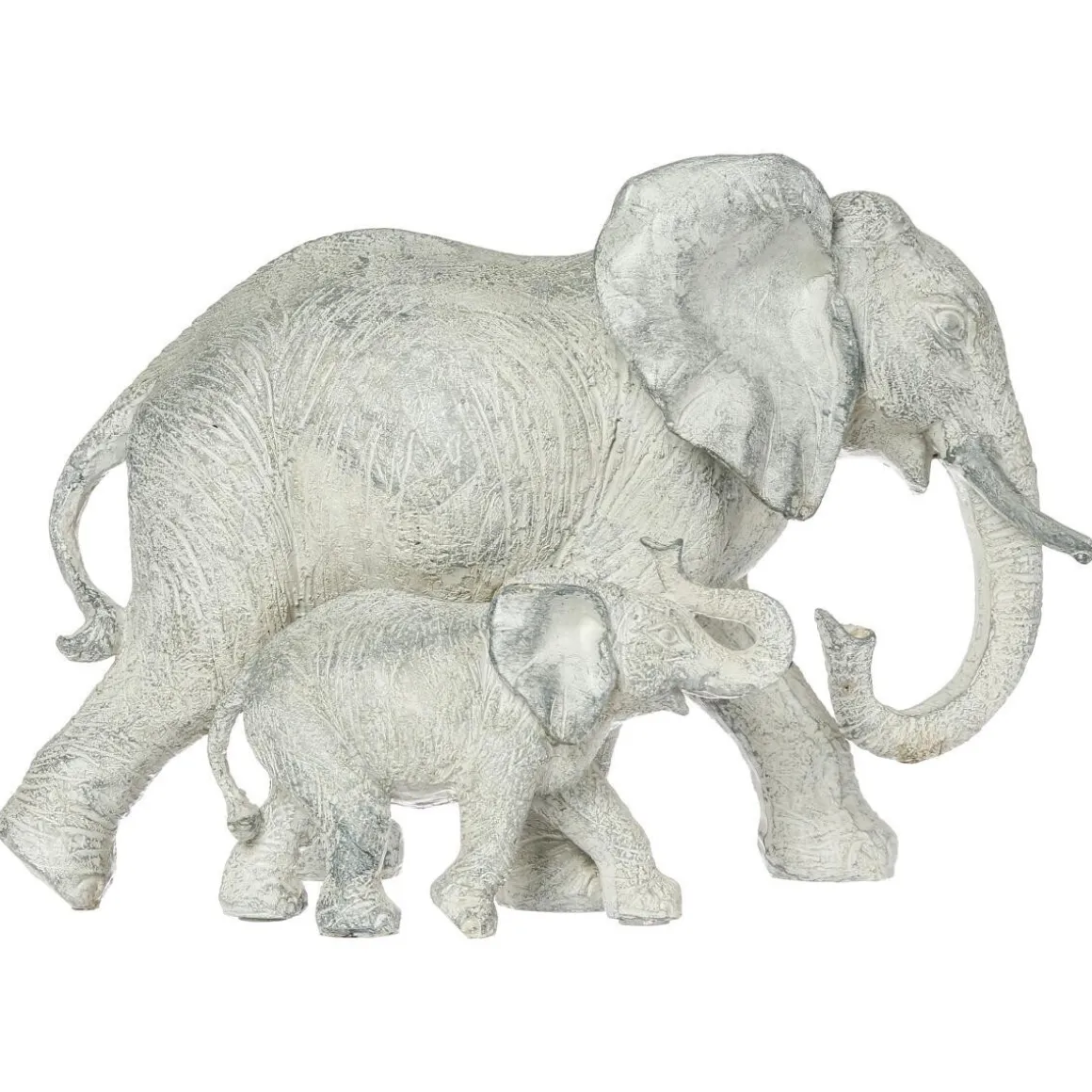 Statuette "Éléphant"