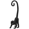 Statuette singe