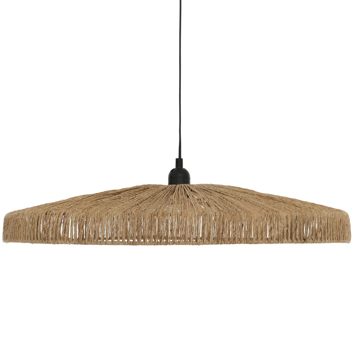 Suspension "Bellamy"