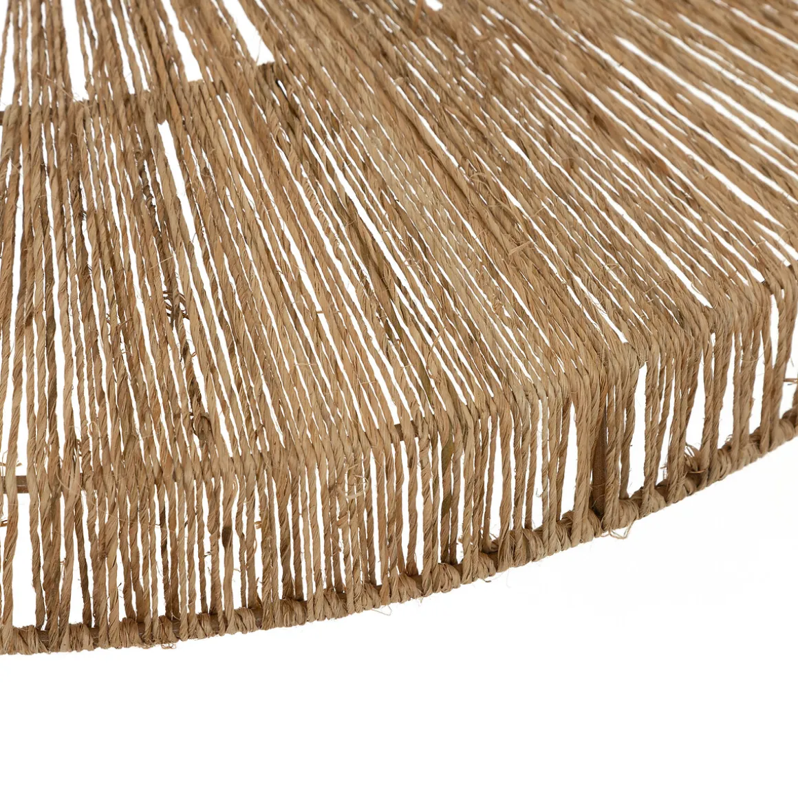 Suspension "Bellamy"