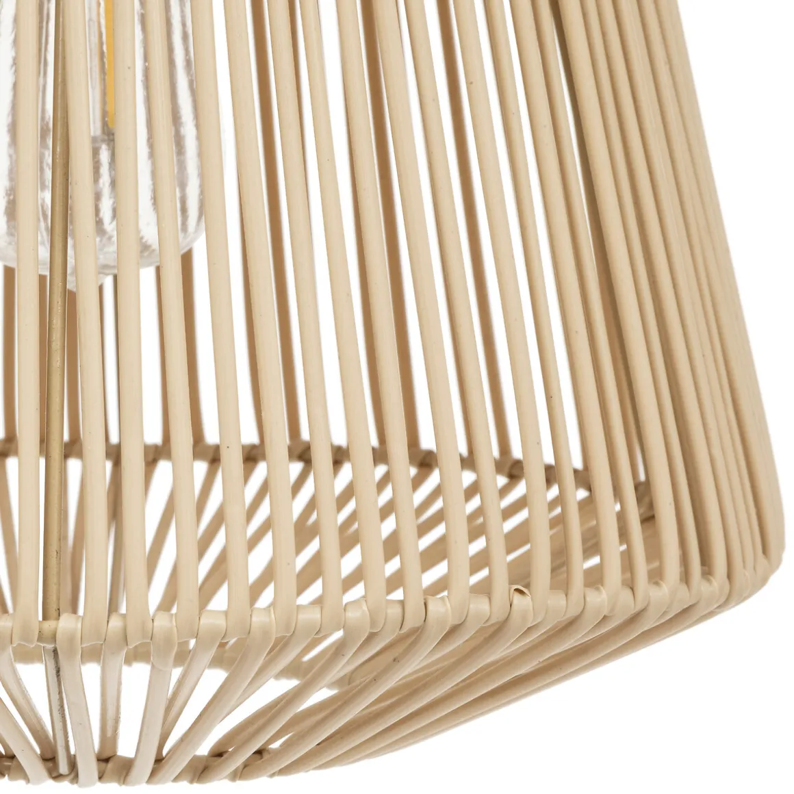 Suspension extérieur "Jily"