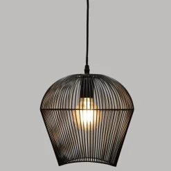 Suspension filaire "Jena"