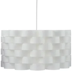 Suspension métal "Moki"