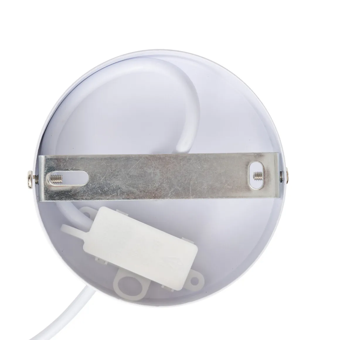 Suspension pétales "Naya"