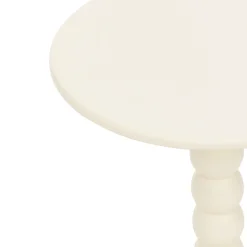 Table à café Chamlo