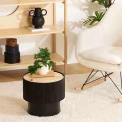 Table à café "Enola"