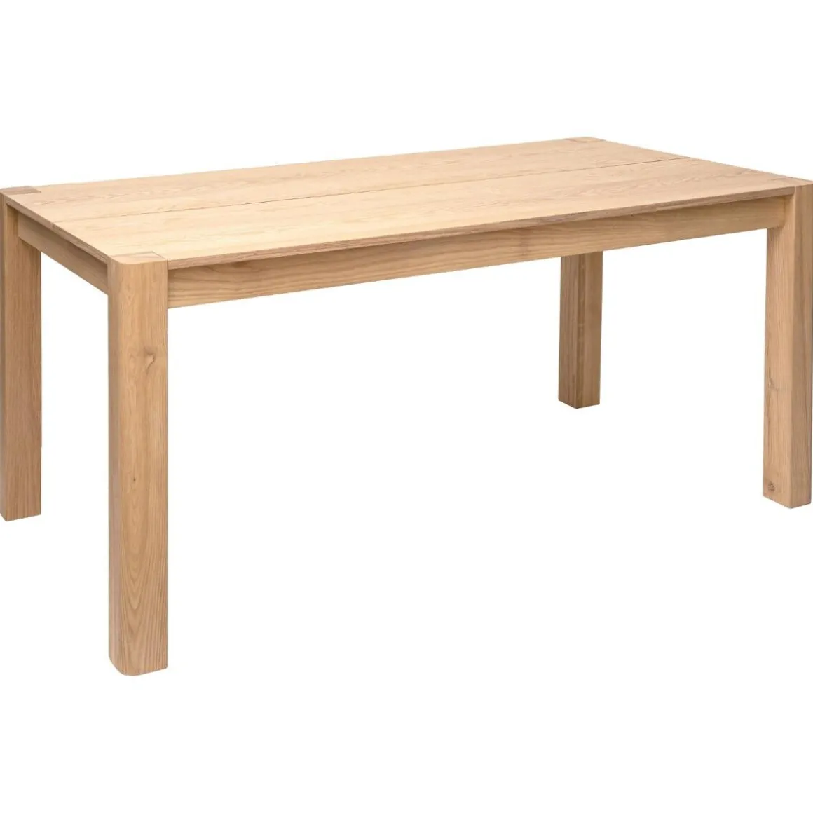 Table à manger "Arty"