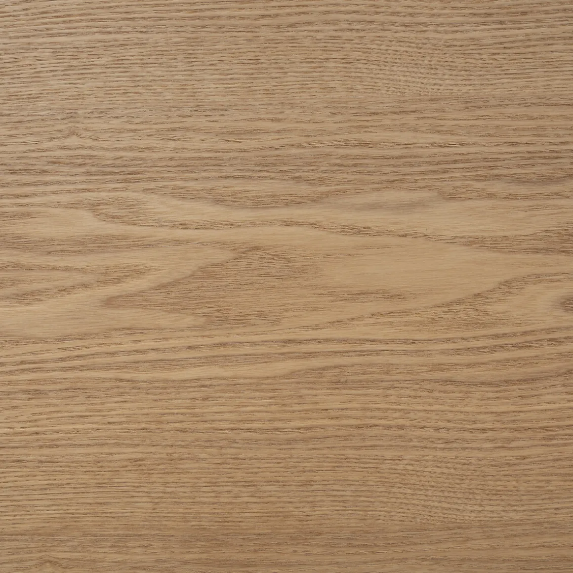 Table à manger extensible "Olaf"