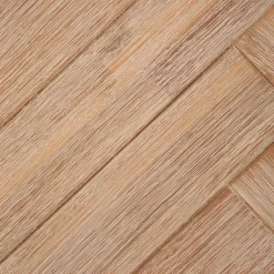 Table à manger extensible