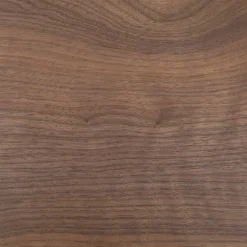 Table basse 2 niveaux