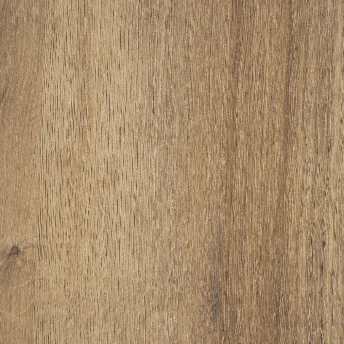 Table basse 2 portes "Colva"